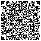 QR code with Arlene's Cafe & Catering Service contacts