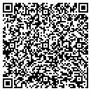 QR code with Bagels Etc contacts