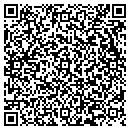 QR code with Baylus Eugene S OD contacts