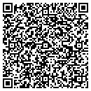 QR code with Creative Baskets contacts