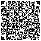 QR code with Sargent Auto & Marine Uphlstry contacts