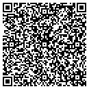 QR code with Benoit Douglas P OD contacts
