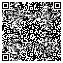 QR code with Benoit Douglas P OD contacts