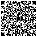 QR code with Bertoli Leonard OD contacts