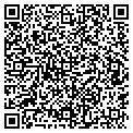 QR code with Dorpa Baskets contacts