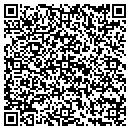 QR code with Music Showcase contacts