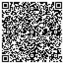 QR code with Barry S Catering contacts