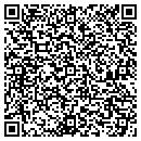 QR code with Basil Sweet Catering contacts
