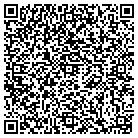 QR code with Beacon Hills Catering contacts