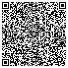 QR code with Westside Alignment & Brake contacts