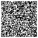 QR code with Brenot Fabrice P J OD contacts
