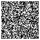 QR code with Bryant Kristen O OD contacts