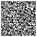 QR code with Bunker Bruce W OD contacts