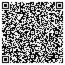 QR code with Abbate Gregg OD contacts