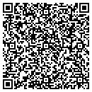 QR code with Always Baskets contacts
