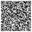 QR code with Adam D Mark Od contacts