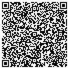 QR code with Avillion Gerald R DDS Owner contacts