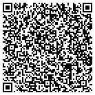 QR code with Your Consignment Shop contacts