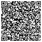 QR code with Advanced Eyecare Assoc contacts
