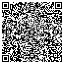 QR code with Aiello Angelo OD contacts