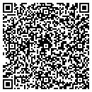 QR code with Awesome Baskets contacts