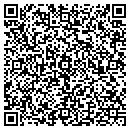 QR code with Awesome Baskets And Flowers contacts