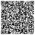 QR code with Luis Arencibia Lawn Service contacts