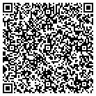 QR code with All About Catering LV contacts