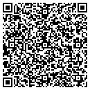 QR code with All Star Catering contacts