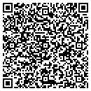 QR code with Balloons N Baskets And More contacts