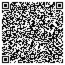 QR code with Alicia N Dorman Od contacts