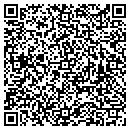 QR code with Allen Charles D OD contacts