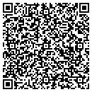 QR code with Allen I Marcus Od contacts