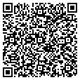 QR code with Allen Innes contacts
