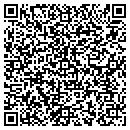 QR code with Basket Cases L C contacts