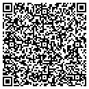 QR code with Baskets 2 Share contacts