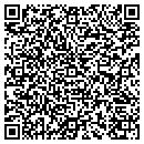 QR code with Accent on Vision contacts