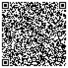 QR code with All Occasion T & D Concessions contacts