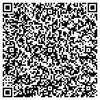 QR code with Bloom Master Planter Corp contacts