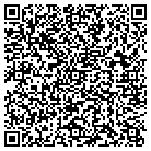 QR code with Advanced Family Eyecare contacts