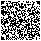 QR code with Advanced Optometric Concepts contacts