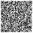 QR code with Advanced Optometric Concepts P contacts