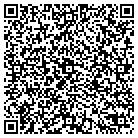 QR code with Aspirations Bistro & Bakery contacts