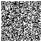 QR code with Bartending Services By Mr Crl contacts