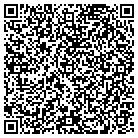 QR code with Americas Doctor Of Optometry contacts