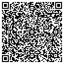 QR code with Berta Iron Works contacts