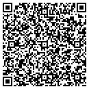 QR code with Andreatta Mario J OD contacts