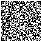QR code with Apple Tree Optical contacts