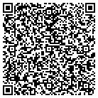 QR code with Ardaiolo Shannon G OD contacts