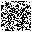 QR code with Simply Baskets contacts